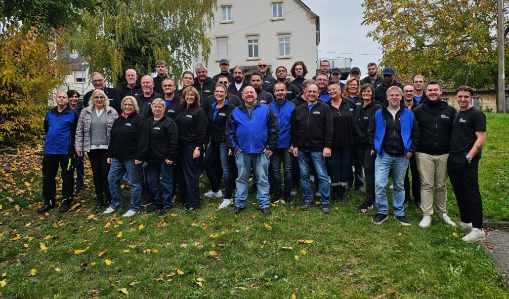 PHOTO-2025-10-28-13-31-36