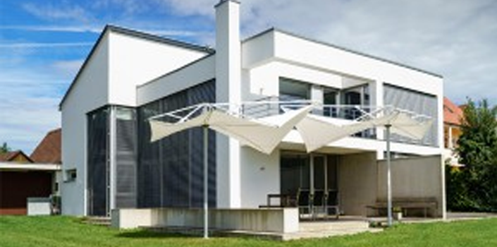 3 - Haustechnik Burmester